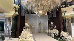 -水晶之恋婚纱摄影(北京总店)