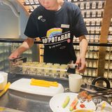 食在重庆·好吃又好拍的火锅店[加油][加油][加油]
