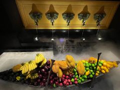 -金链花·泰国餐厅(国贸店)