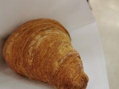 -月枫堂(太原茂业天地店)