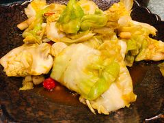 -小和庆·知味(首铸万科店)