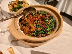-自如ZSPACE四合院艺术餐厅