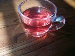 -德福楼咖啡吧(德福巷店)