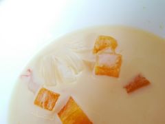 -万德诺富特酒店·自助餐厅(万德大厦店)