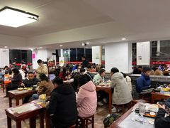 -黄师奶甜品店