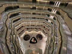 -广州四季酒店