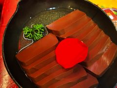 -谭鸭血老火锅(七宝万科广场店)