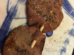 -平成屋·午肴夜酒(四川北路店)