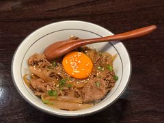 -哥哥の深夜食堂(叁宸里店)