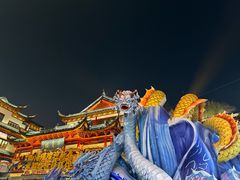 -豫园