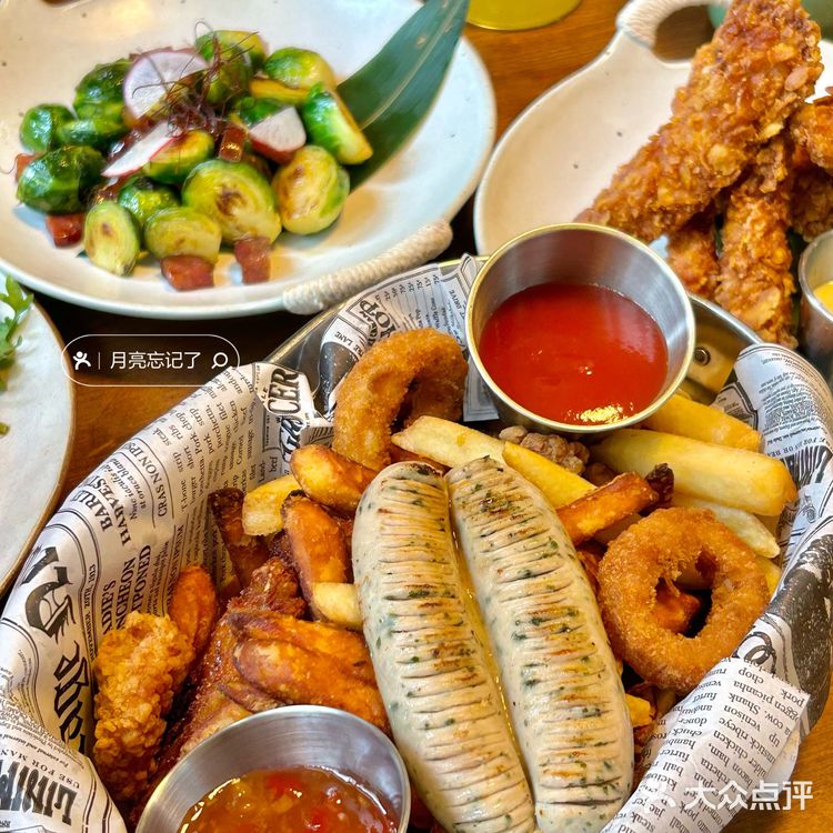 绍兴探店｜他家的海鲜炖饭真的很哇塞❣️