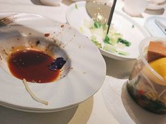 -徽珍源(龙茗路店)
