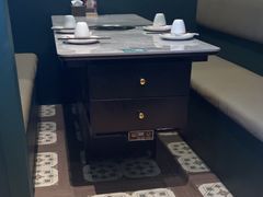 -章记星洲 · 新加坡餐厅(望京店)
