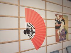-剧狐剧本杀(徐汇1号店)