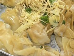 -味一早餐(新芝路店)