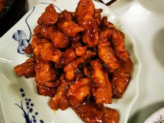 -鼎香润(德胜门内店)