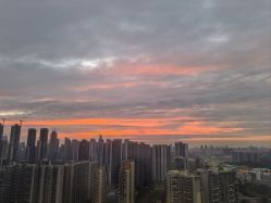 -禧月荟S月子中心(侨城店)