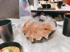 -新辣道鱼火锅(领展购物广场·中关村店)