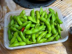 -再来几串·云南酱烤(全国首店)