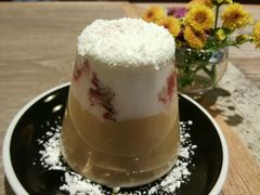 -麦隆咖啡Mellower Coffee(弘基时尚生活中心店)