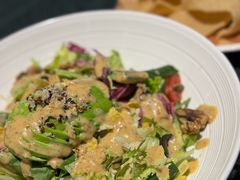 -翡翠鸟精品泰国菜(北辰财富中心店)