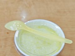 -尕西木老春台东乡手抓美食
