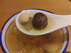 -好嫂子酱猪手•农家菜(华远坊店)