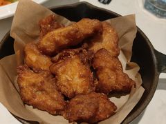 -必胜客(巴沟店)