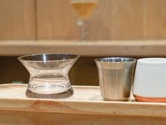 -Au Cafe&Roastery(华侨城店)