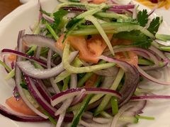 -巴依老爷新疆美食(望京小街店)