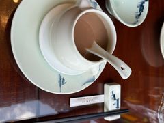 -果然居酒家 · 顺德园林私房菜