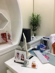 -天津健丽·去眼袋医疗美容机构