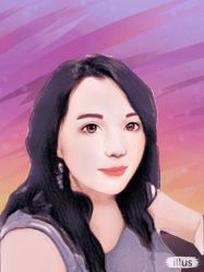 -Air Plus 美发沙龙