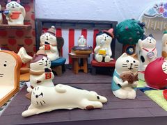 -萌物合辑(新中关购物中心店)