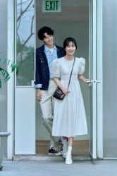 -金夫人婚纱摄影(衡阳店)