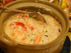 -桥东喜碧海鲜街(水东街店)