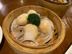 -悦雅居·老广州老味道(长湖店)