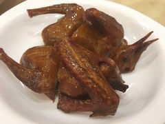 -金时代顺风大酒店(协泰店)