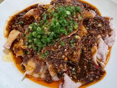 -钦善斋(武侯祠店)