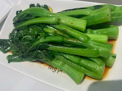 -船说茶点粤菜(海上世界店)