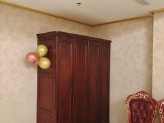 -海鲜码头·中国菜