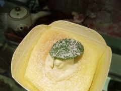-我茶人文茶馆