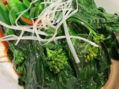 -華府Deluxe(兴业太古汇店)