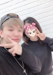 -P.STYLE派斯造型