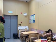 -食米家拌饭(梅溪新天地店)