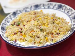 -双东酒店(东关街店)