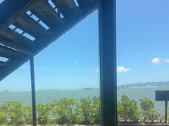 -佳丽海鲜大酒楼(环岛海景店)