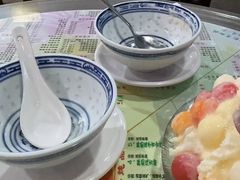 -裕满园(天宁广场店)
