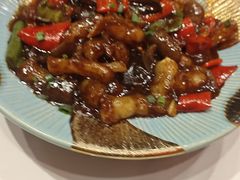 -梁溪河畔·吉府花园(南长街南下塘店)