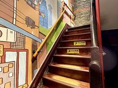 -老瑞福上海菜(人民广场店)